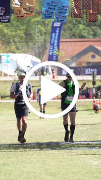 BIB:  <button type="button" onclick="openModal(26564307)" class="btn btn-primary btn-sm float-right" data-toggle="modal" data-target=".modal-high-quality">
                <i class="fa fa-download"></i> Download
                </button>